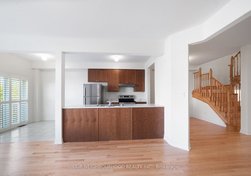 678-krawchuk-crescent-oshawa-ontario-e12232672
