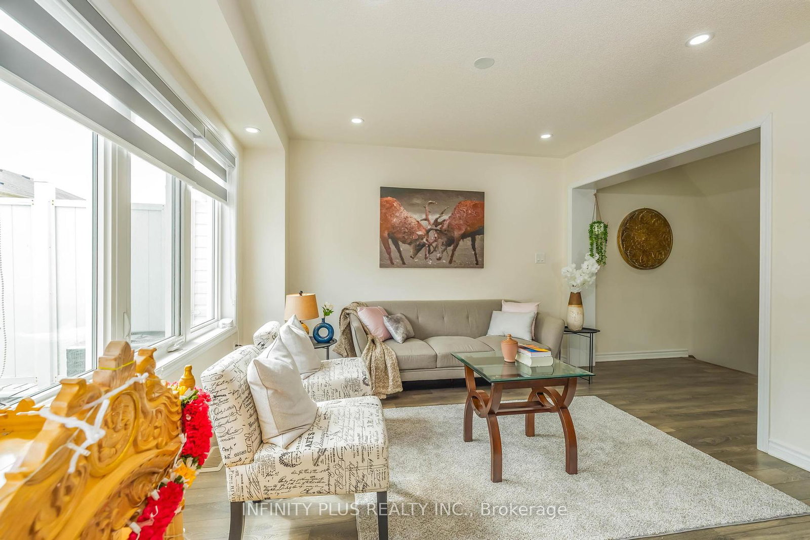 2791-sapphire-drive-pickering-ontario-e12232682