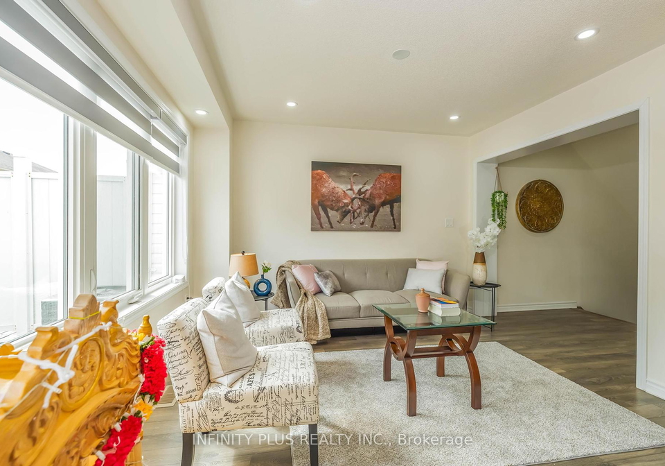 2791-sapphire-drive-pickering-ontario-e12232682