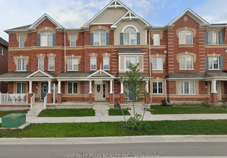 2791-sapphire-drive-pickering-ontario-e12232682