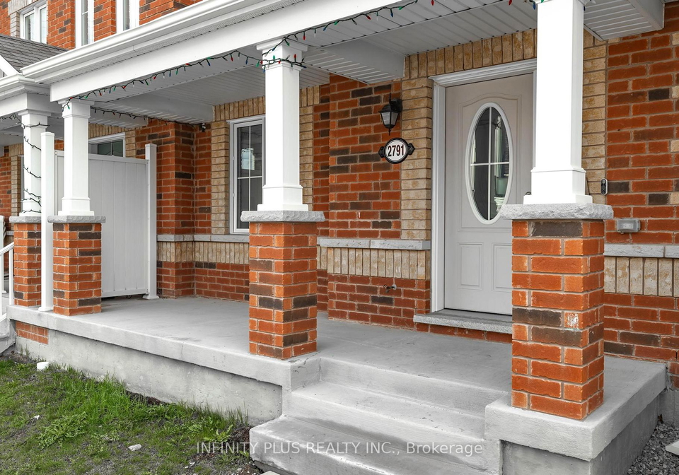 2791-sapphire-drive-pickering-ontario-e12232682