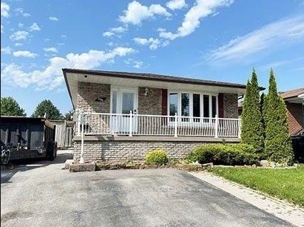 1388-fundy-street-oshawa-ontario-e12232704