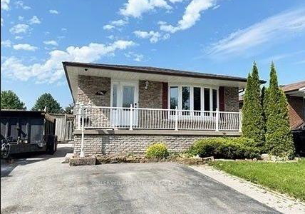 1388-fundy-street-oshawa-ontario-e12232704