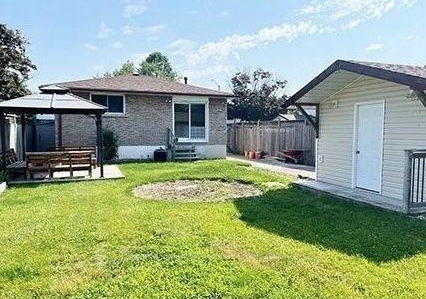 1388-fundy-street-oshawa-ontario-e12232704