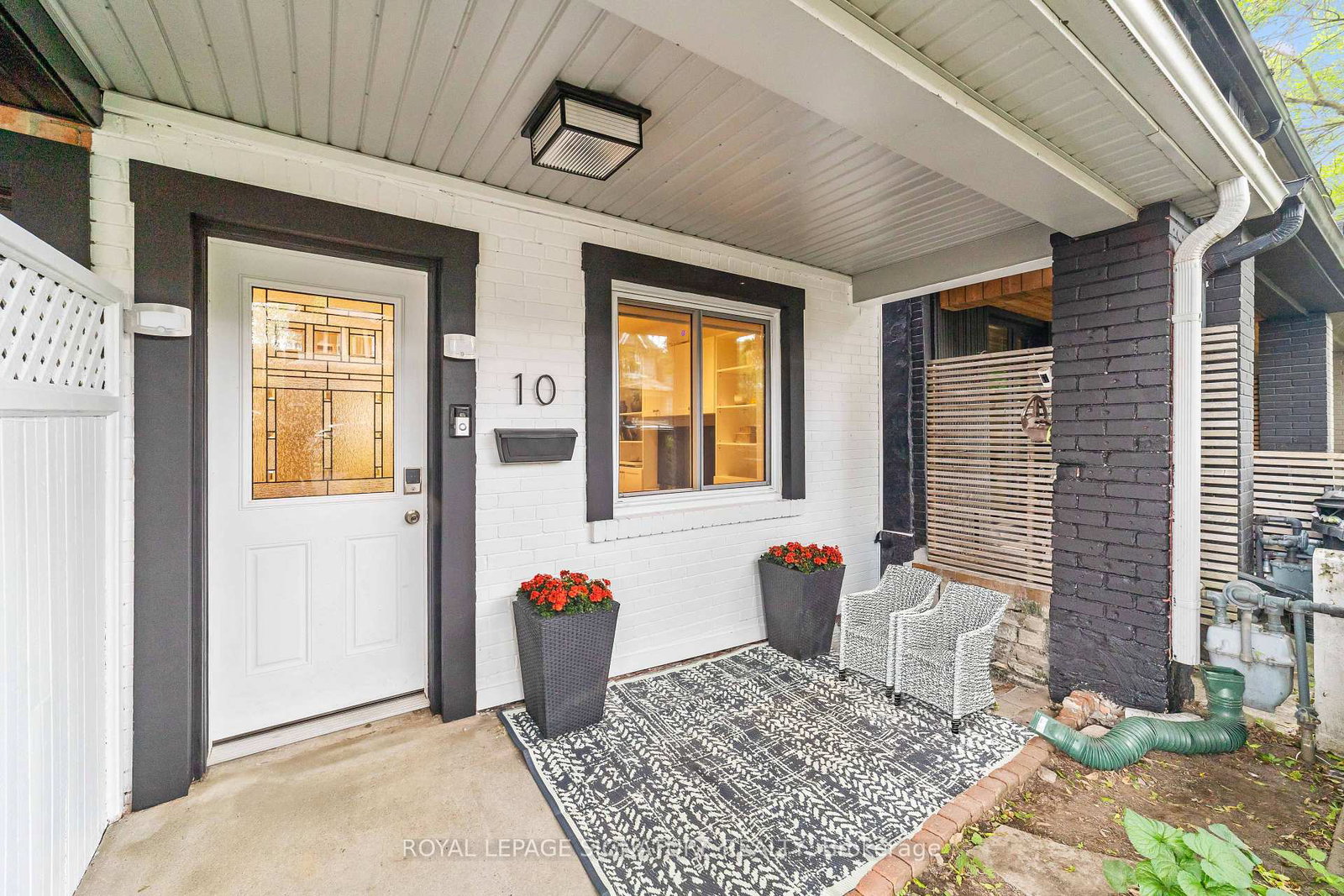 10-alton-avenue-toronto-ontario-e12232706