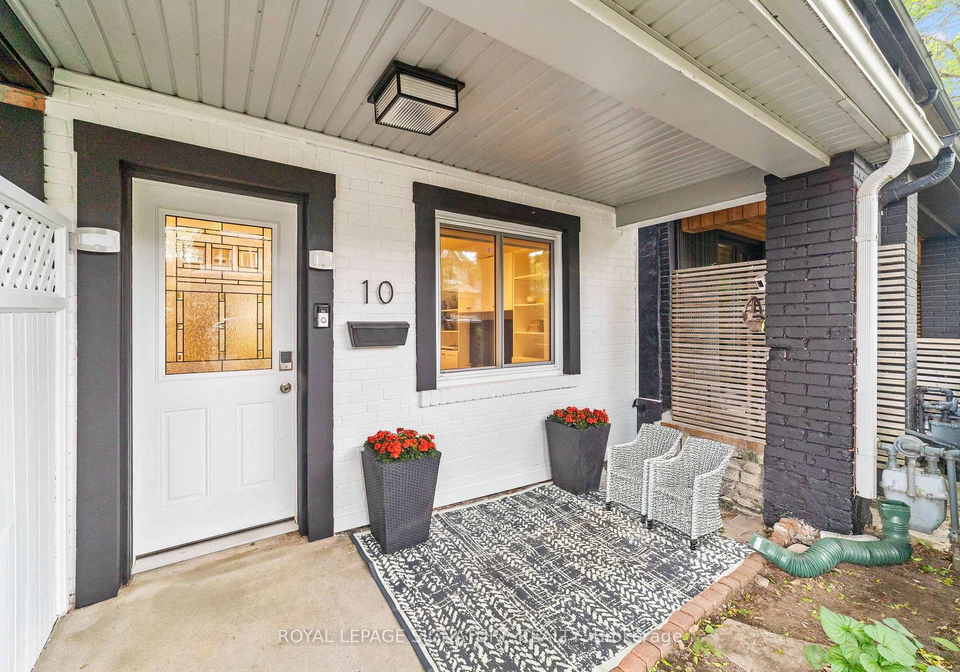 10-alton-avenue-toronto-ontario-e12232706