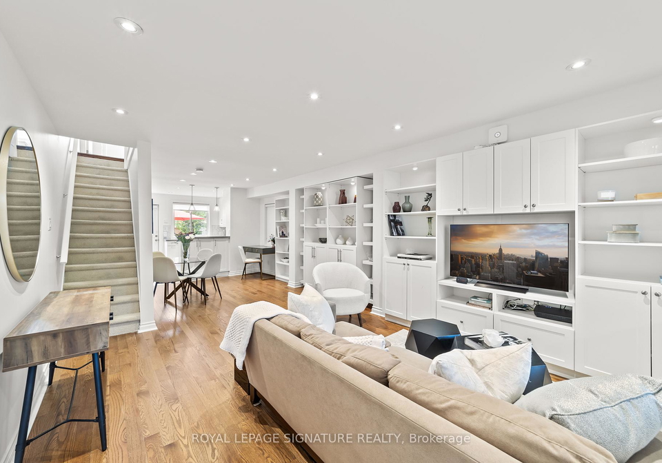 10-alton-avenue-toronto-ontario-e12232706