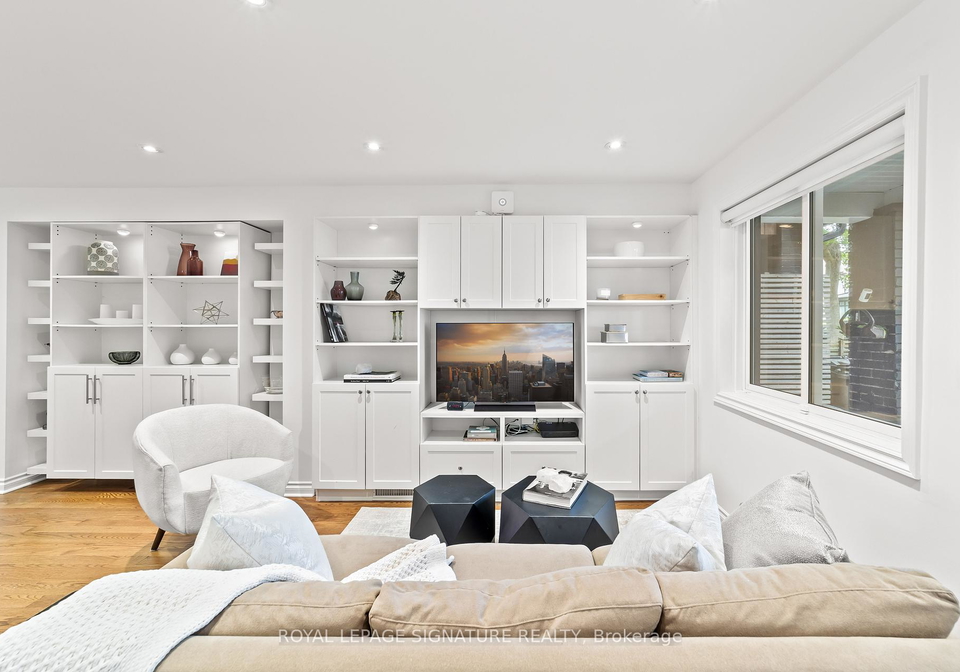 10-alton-avenue-toronto-ontario-e12232706