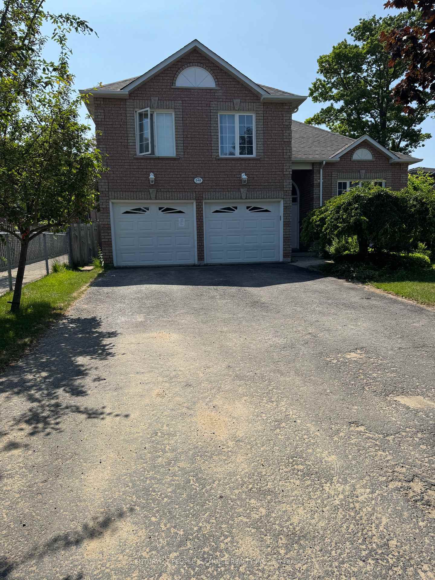 548-mcleod-crescent-pickering-ontario-e12232709