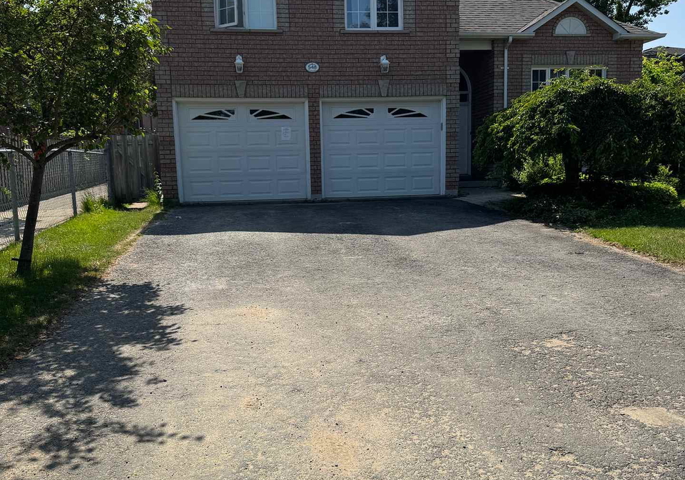 548-mcleod-crescent-pickering-ontario-e12232709