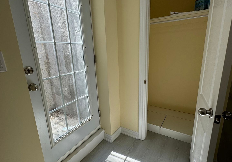 548-mcleod-crescent-pickering-ontario-e12232709