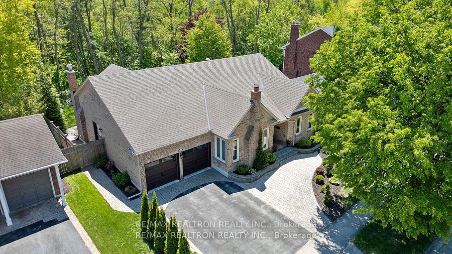 897-baylawn-drive-pickering-ontario-e12232746