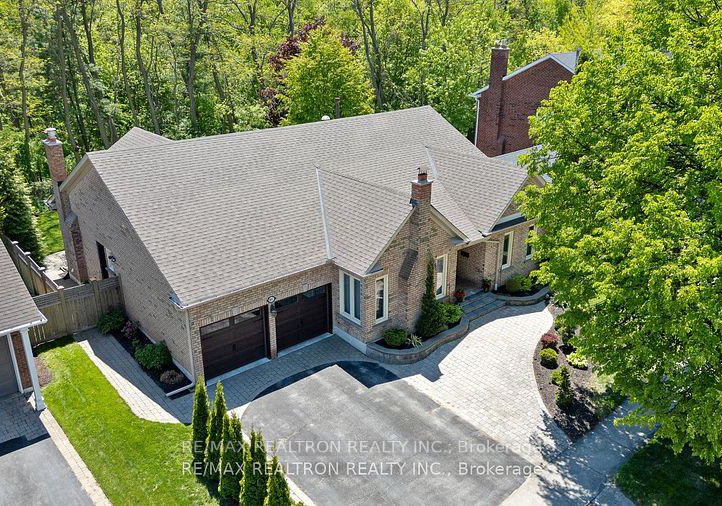 897-baylawn-drive-pickering-ontario-e12232746