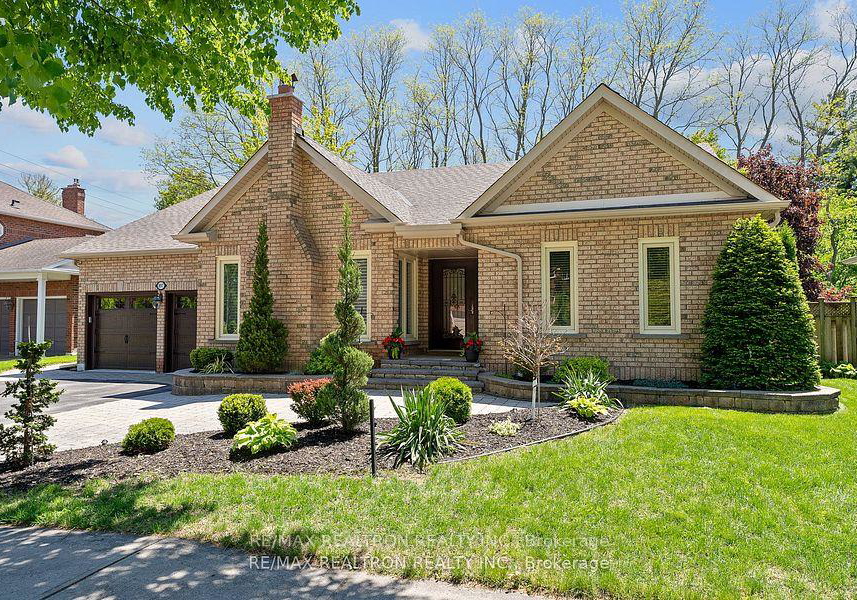 897-baylawn-drive-pickering-ontario-e12232746