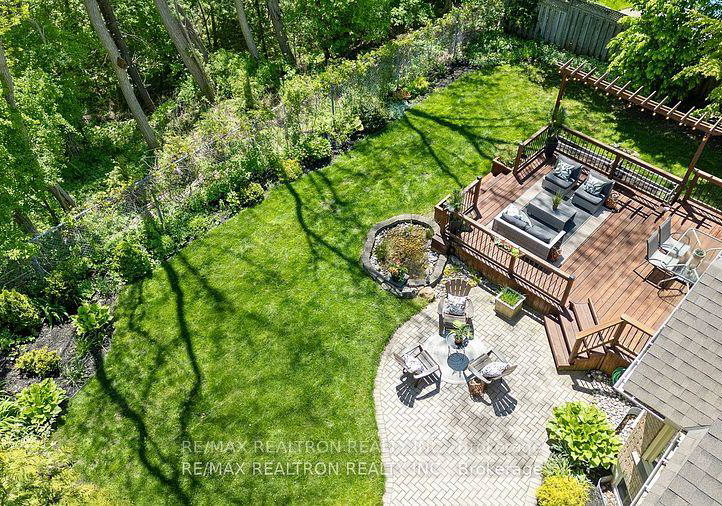 897-baylawn-drive-pickering-ontario-e12232746