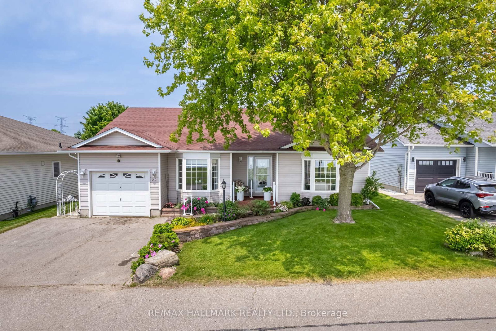 22-birch-tree-lane-clarington-ontario-e12232758