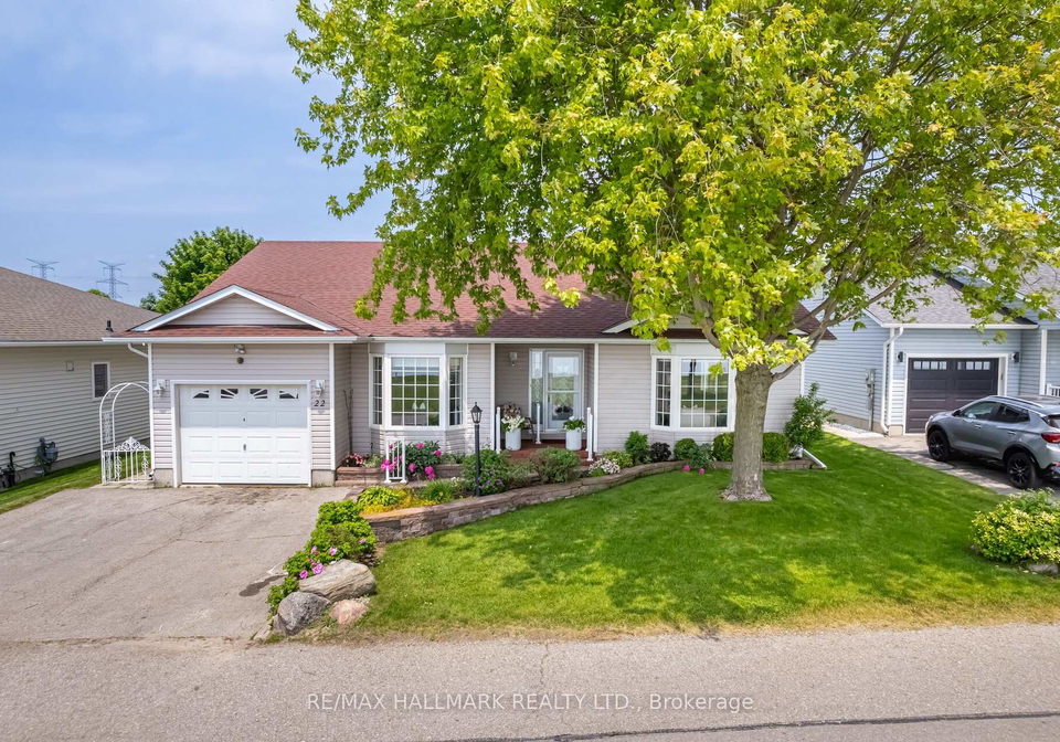 22-birch-tree-lane-clarington-ontario-e12232758