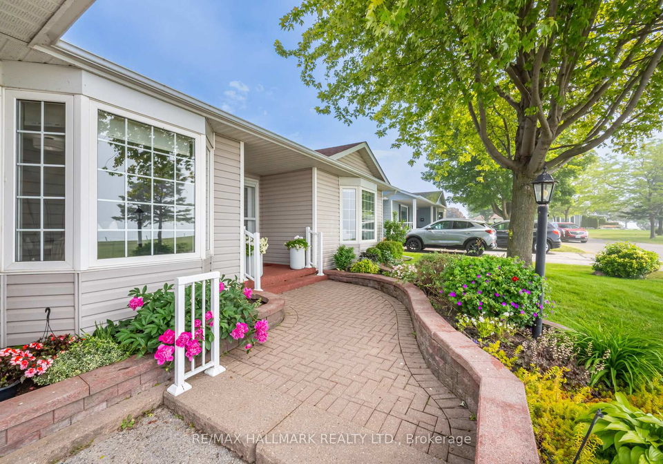 22-birch-tree-lane-clarington-ontario-e12232758