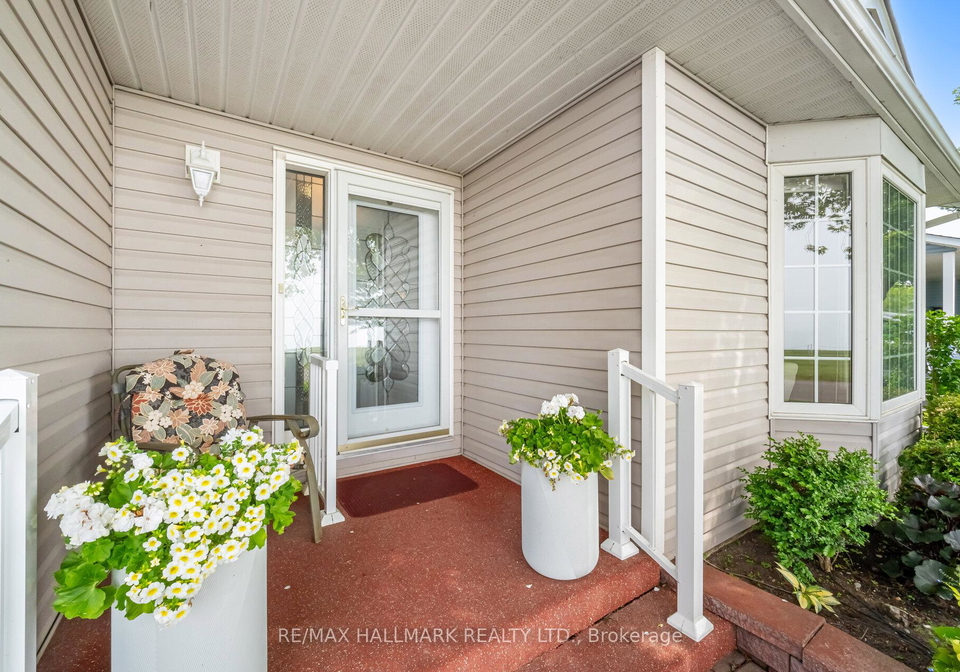 22-birch-tree-lane-clarington-ontario-e12232758