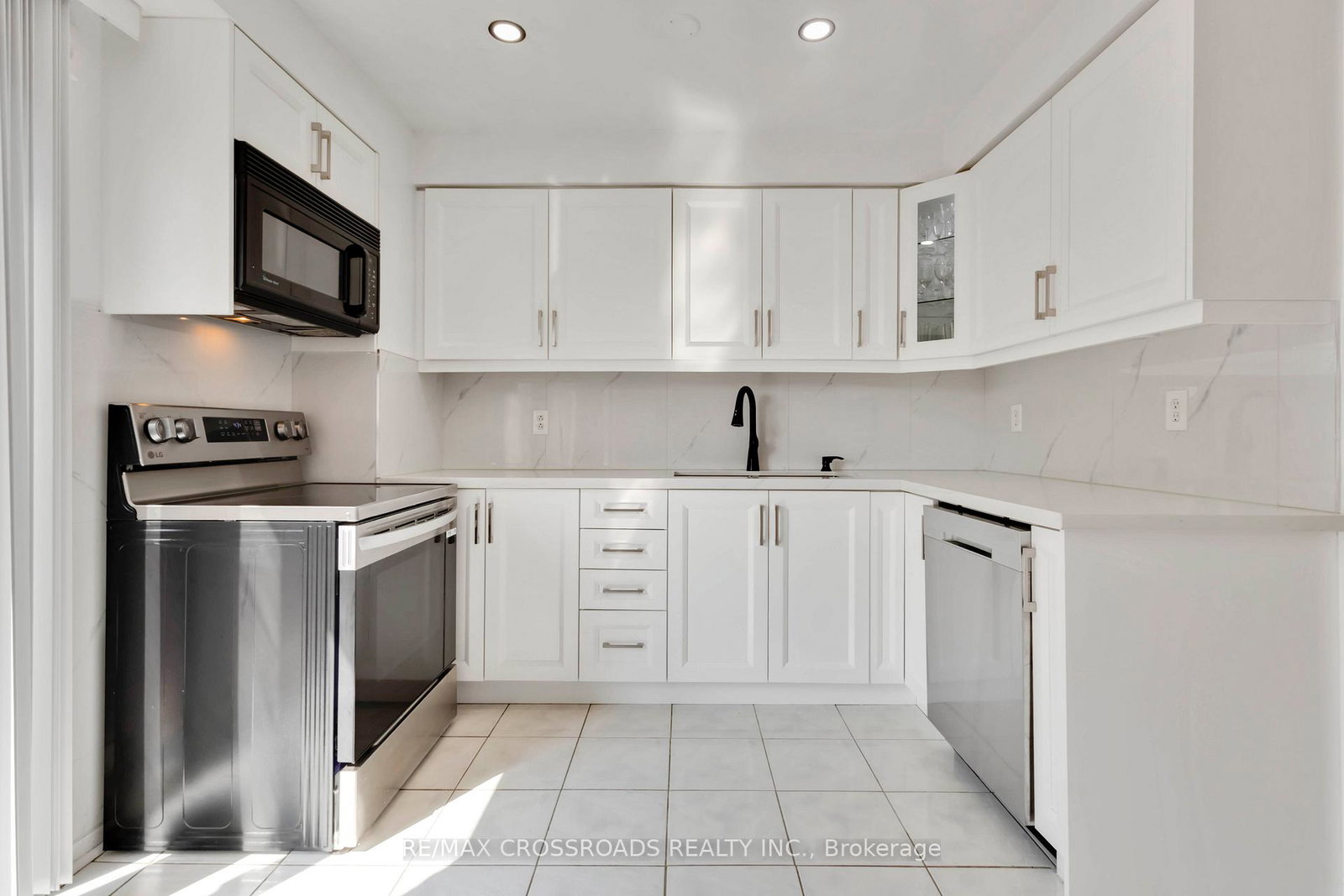 80-wright-crescent-ajax-ontario-e12232828