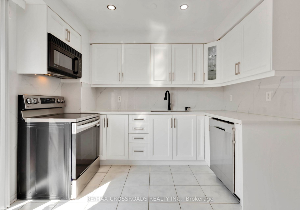 80-wright-crescent-ajax-ontario-e12232828