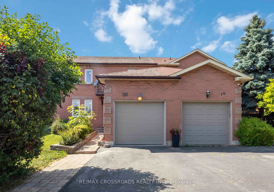 80-wright-crescent-ajax-ontario-e12232828