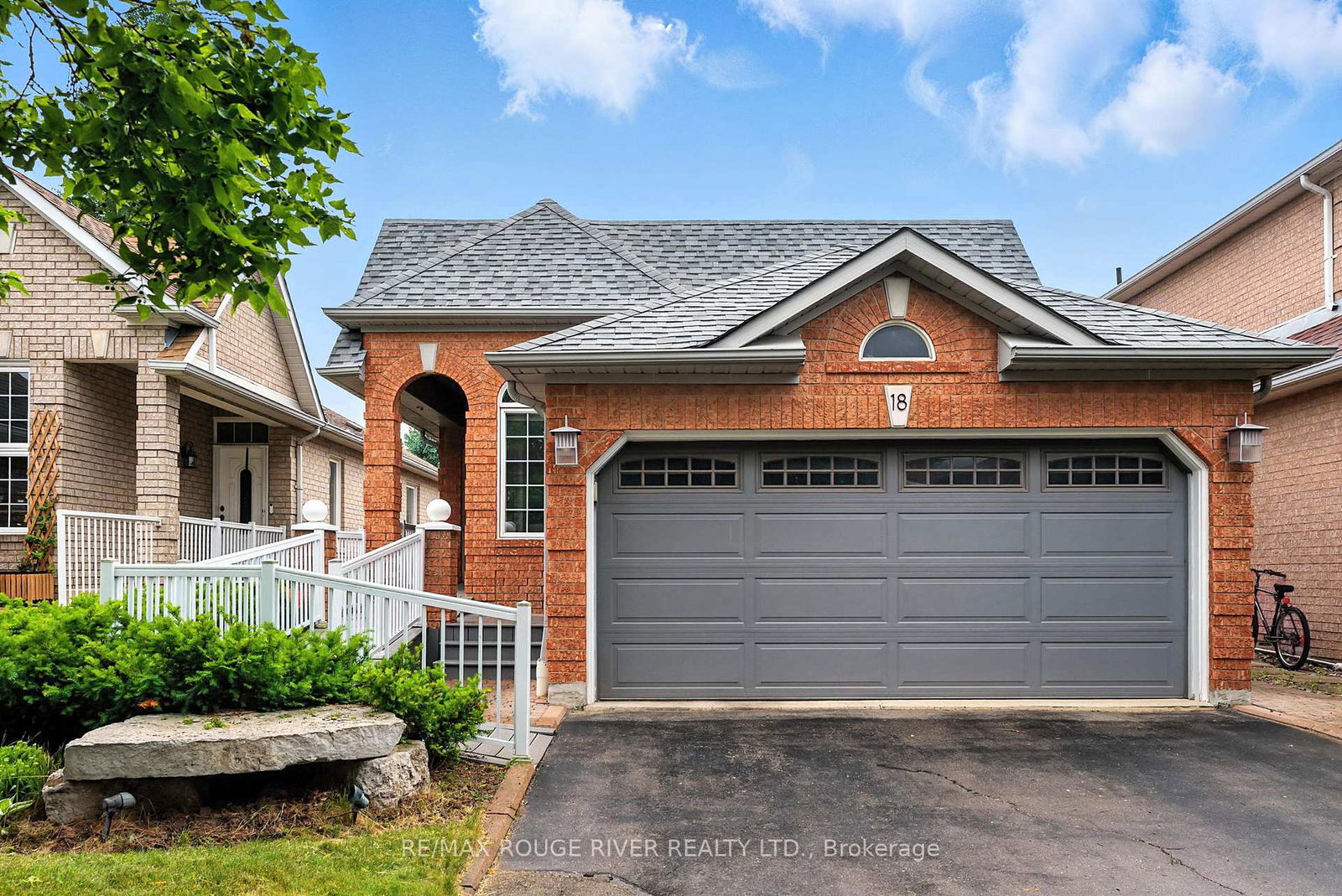 18-berkshire-court-whitby-ontario-e12232838