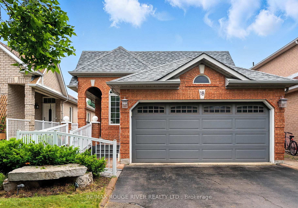 18-berkshire-court-whitby-ontario-e12232838