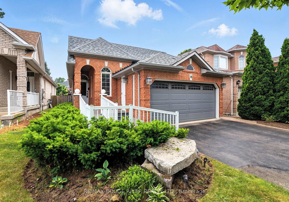 18-berkshire-court-whitby-ontario-e12232838