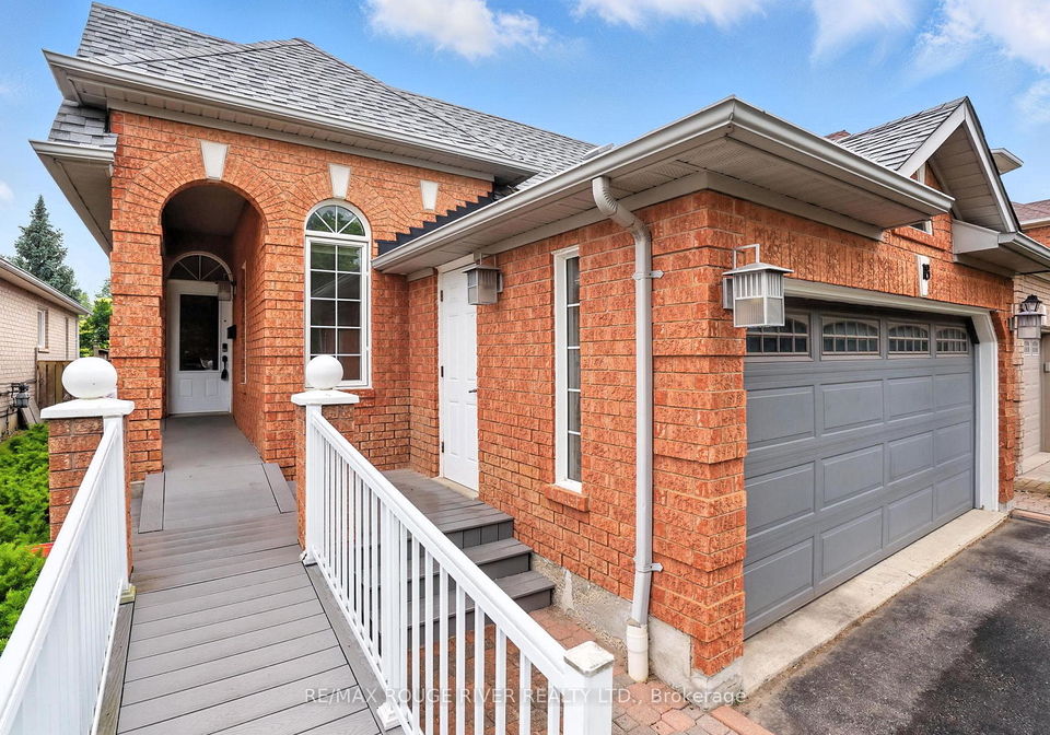 18-berkshire-court-whitby-ontario-e12232838