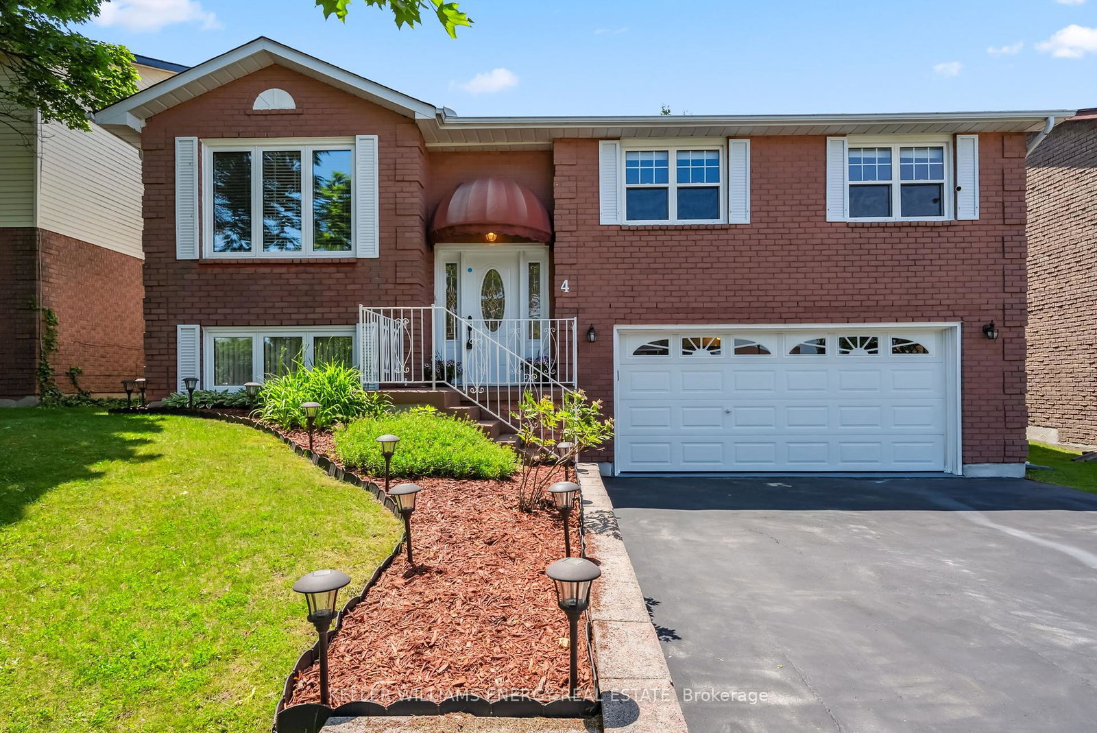 4-pinedale-crescent-clarington-ontario-e12232874
