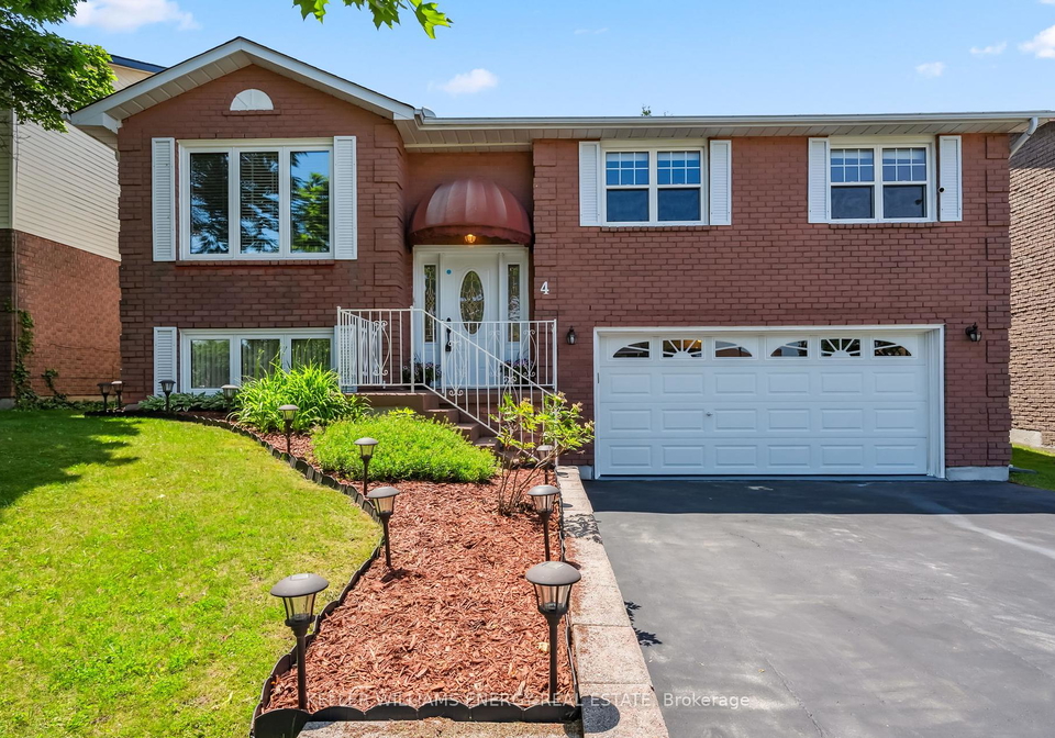 4-pinedale-crescent-clarington-ontario-e12232874