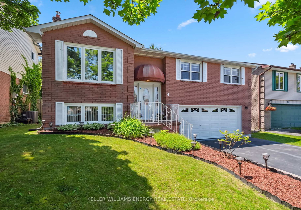 4-pinedale-crescent-clarington-ontario-e12232874