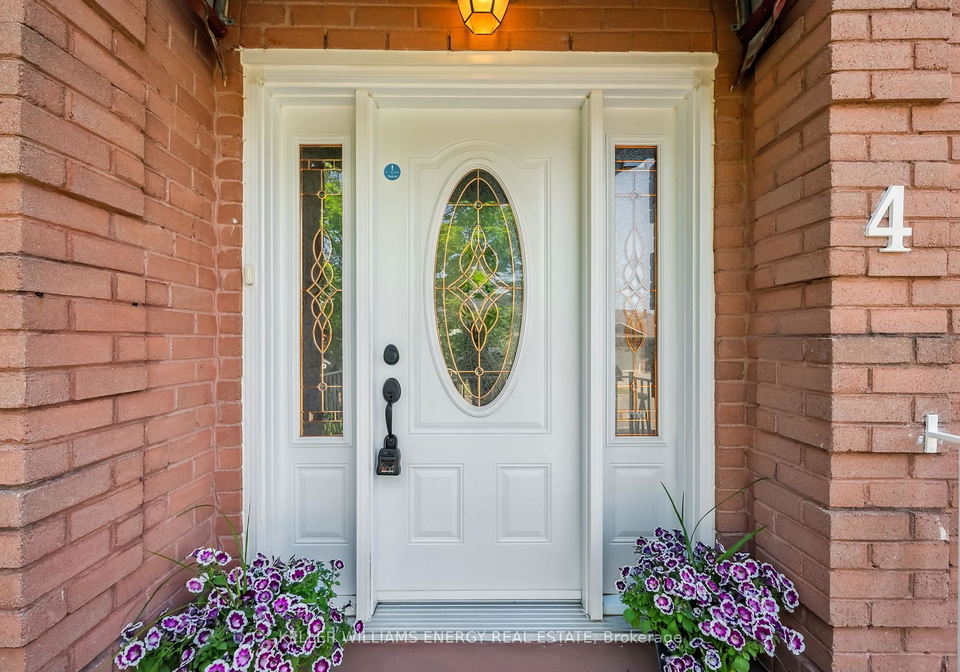 4-pinedale-crescent-clarington-ontario-e12232874