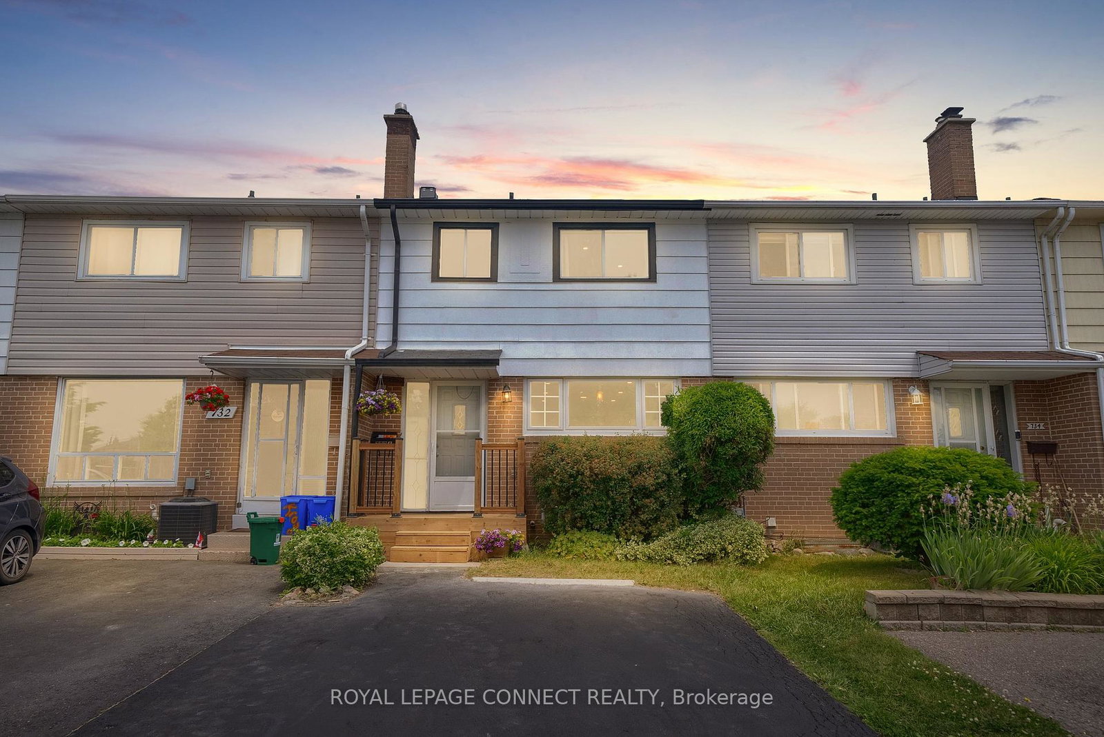 732-krosno-boulevard-pickering-ontario-e12232879