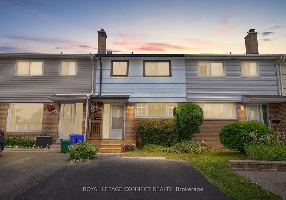732-krosno-boulevard-pickering-ontario-e12232879