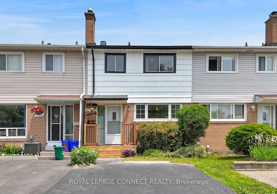 732-krosno-boulevard-pickering-ontario-e12232879