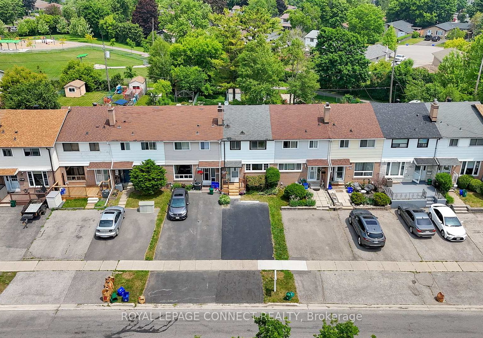 732-krosno-boulevard-pickering-ontario-e12232879