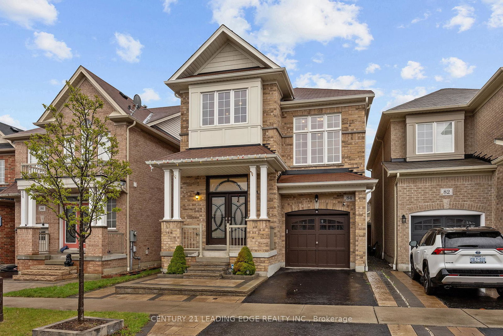 84-garrardview-street-ajax-ontario-e12232928