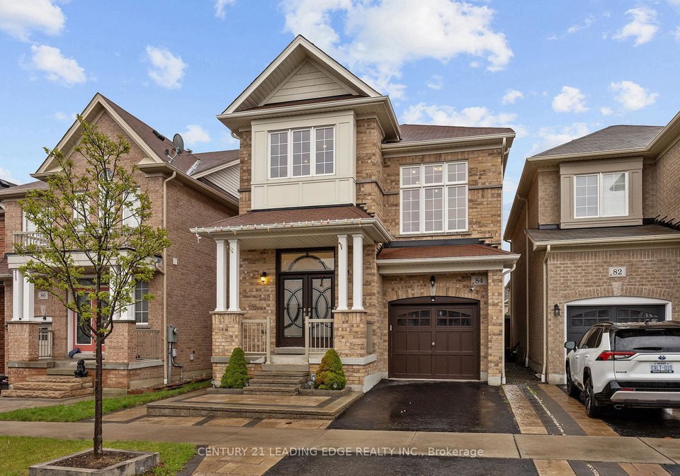 84-garrardview-street-ajax-ontario-e12232928