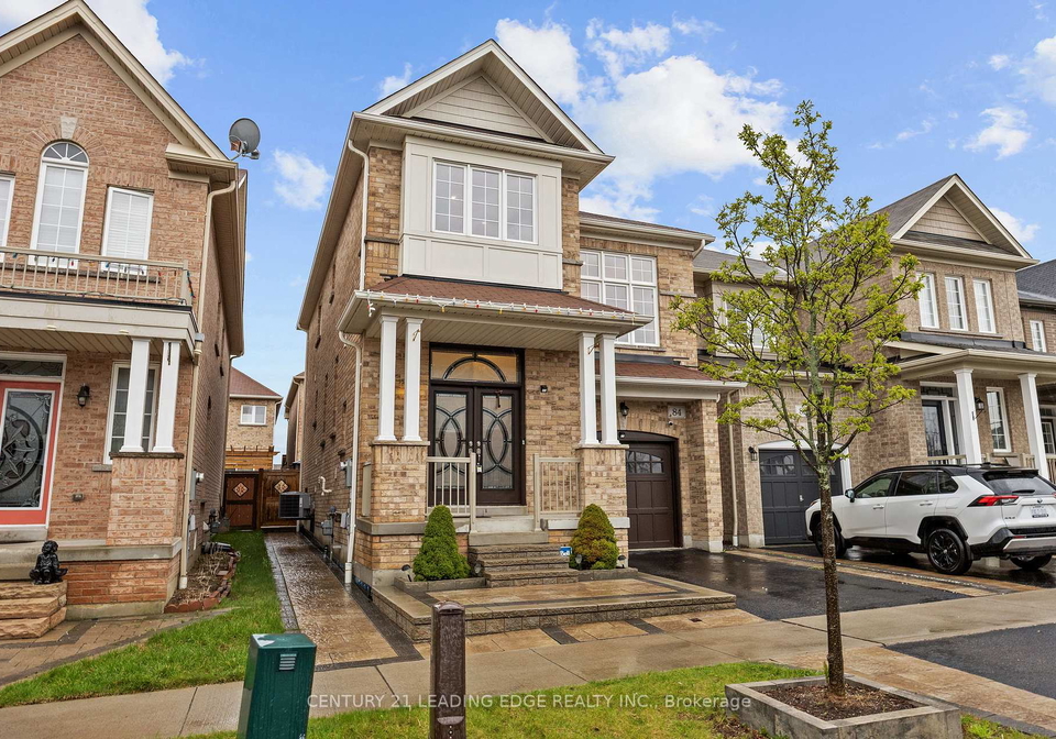 84-garrardview-street-ajax-ontario-e12232928