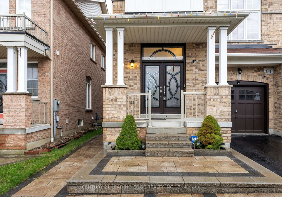 84-garrardview-street-ajax-ontario-e12232928