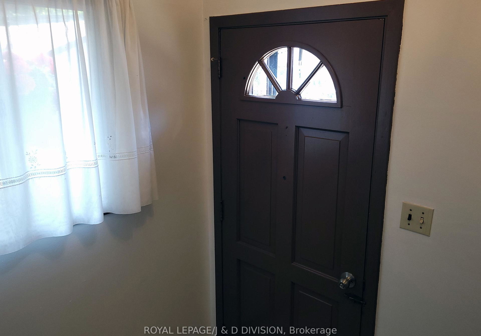 74-inwood-avenue-east-york-ontario-e12233029