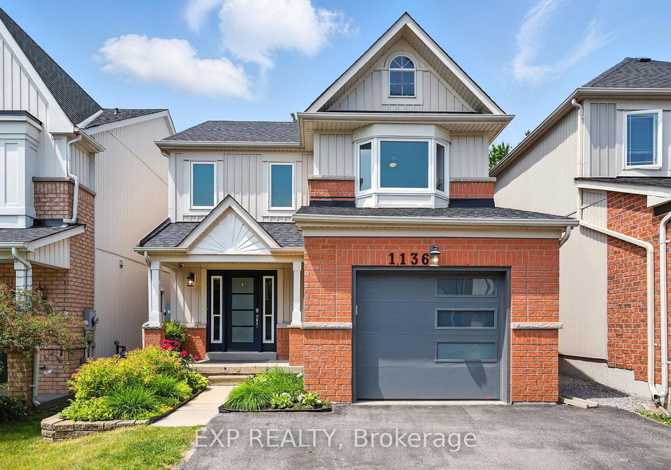 1136-tall-pine-avenue-oshawa-ontario-e12233034