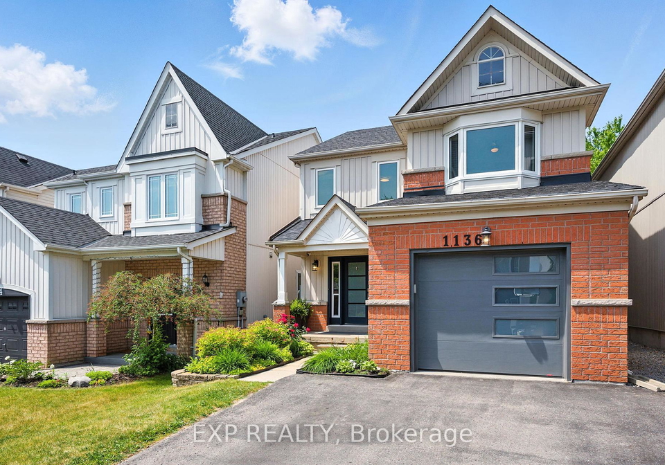 1136-tall-pine-avenue-oshawa-ontario-e12233034