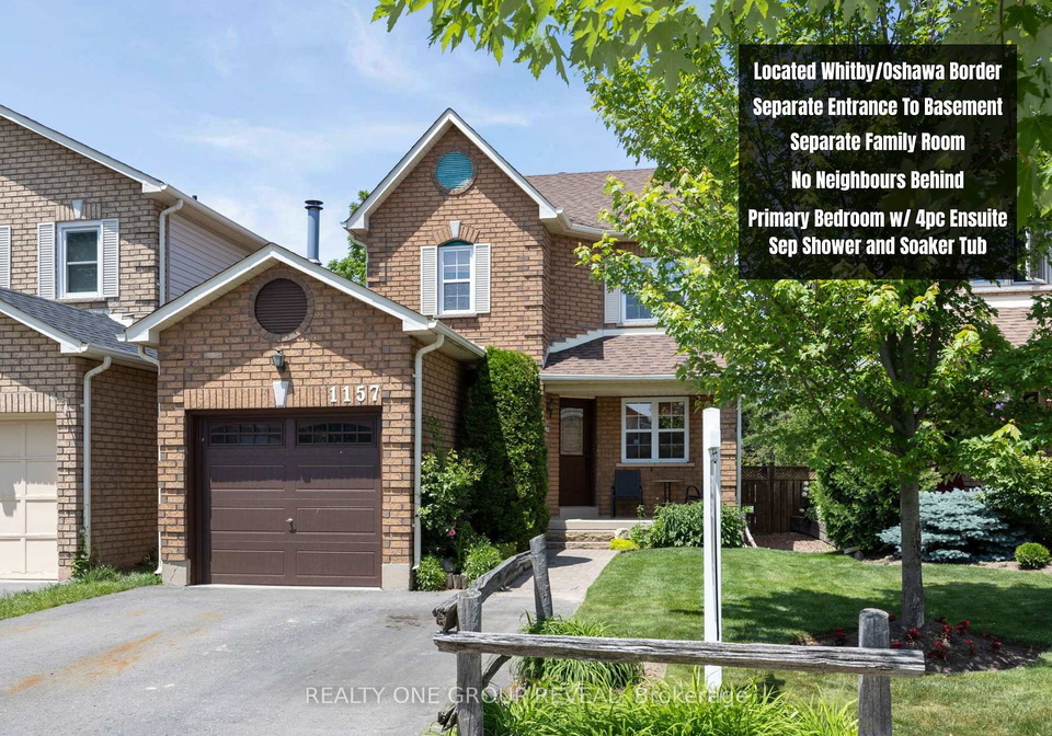 1157-beaver-valley-crescent-oshawa-ontario-e12233047
