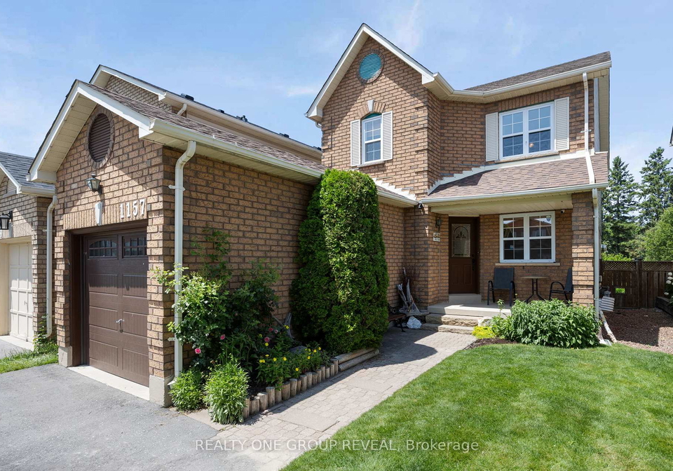 1157-beaver-valley-crescent-oshawa-ontario-e12233047