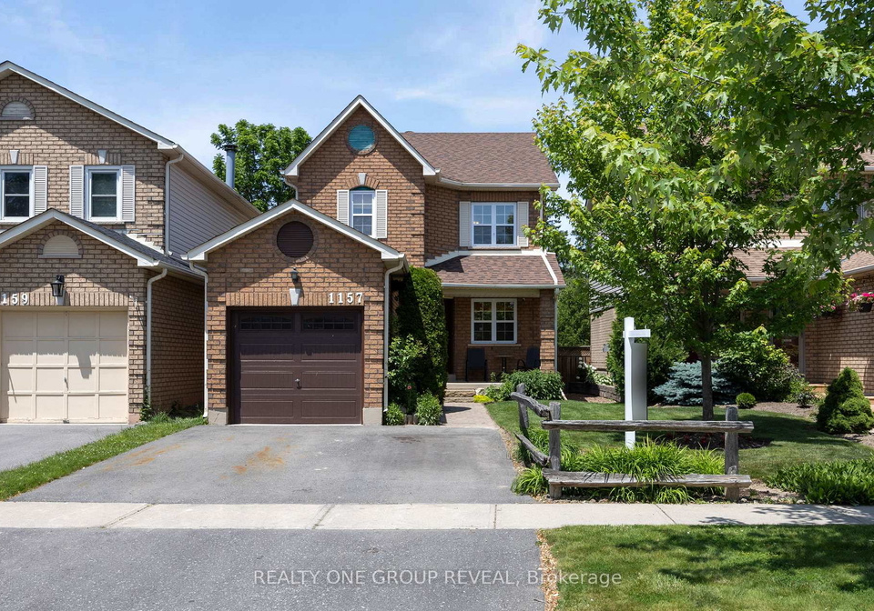 1157-beaver-valley-crescent-oshawa-ontario-e12233047