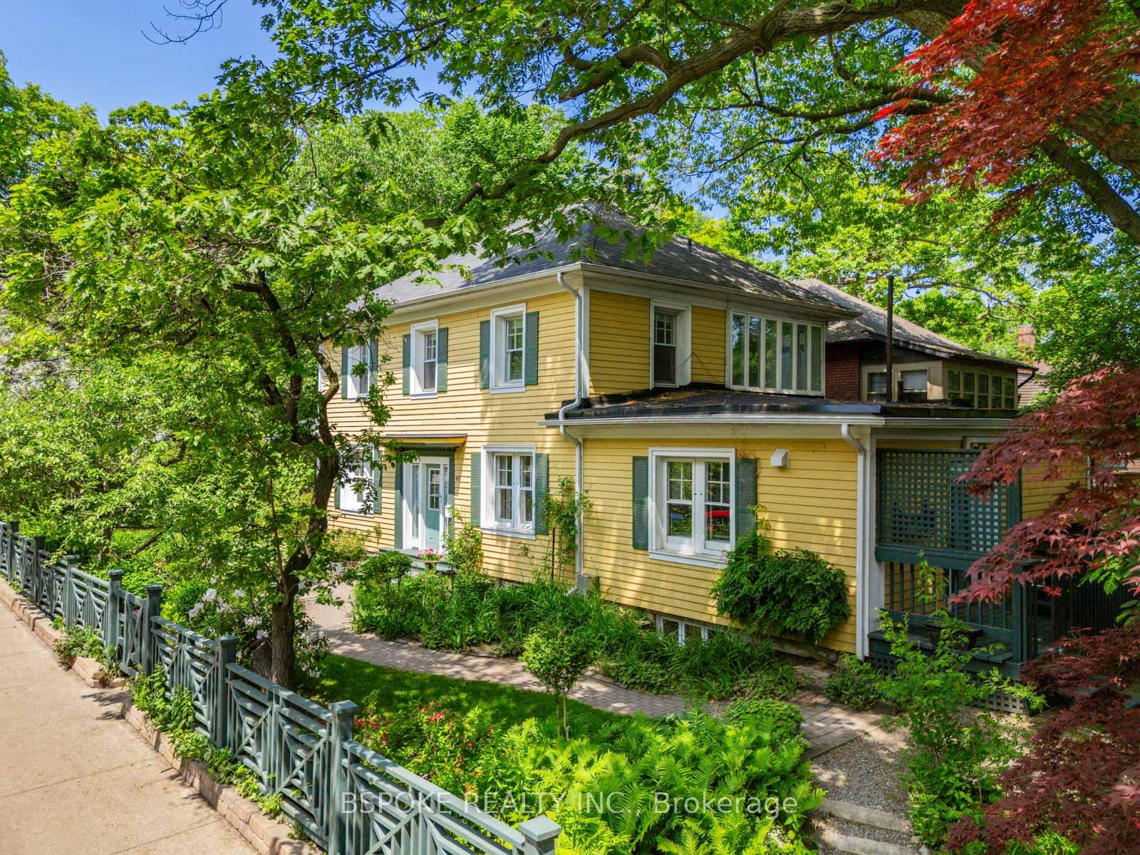 49-williamson-road-toronto-ontario-e12233083