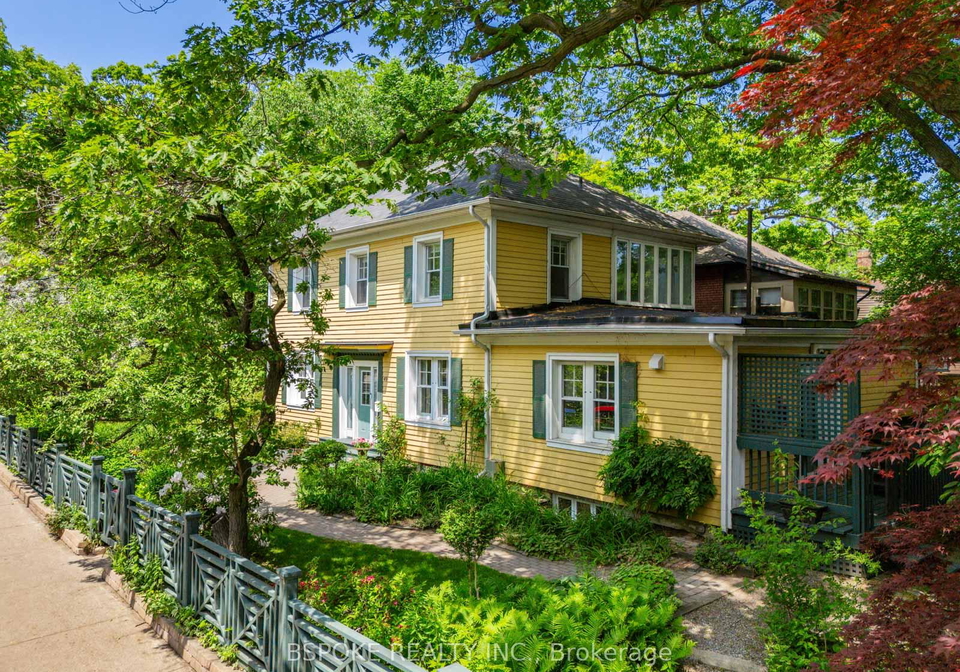 49-williamson-road-toronto-ontario-e12233083